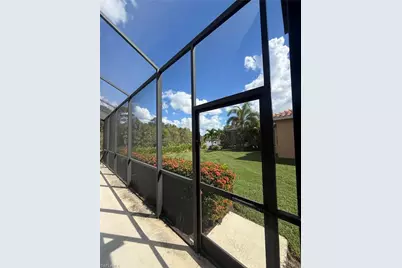 13030 Moody River Pkwy, North Fort Myers, FL 33903 - Photo 16