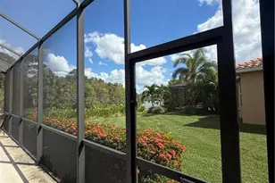 13030 Moody River Pkwy, North Fort Myers, FL 33903 - Photo 16