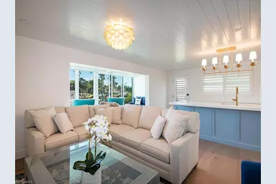 2082 Gulf Shore Blvd N #111, Naples, FL 34102 - Photo 6