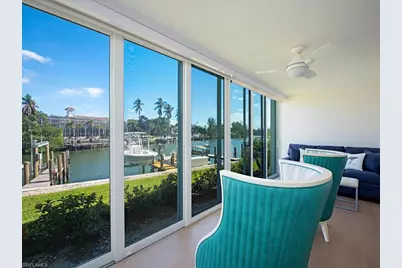 2082 Gulf Shore Blvd N #111, Naples, FL 34102 - Photo 8