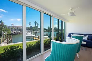 2082 Gulf Shore Blvd N, Naples, FL 34102 - Photo 8