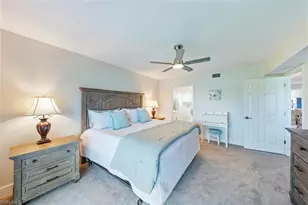 2324 Hidden Lake Dr, Naples, FL 34112 - Photo 18