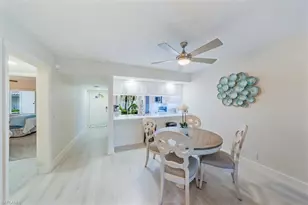 2324 Hidden Lake Dr, Naples, FL 34112 - Photo 10