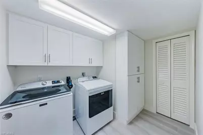 2324 Hidden Lake Dr #609, Naples, FL 34112 - Photo 22