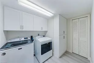 2324 Hidden Lake Dr, Naples, FL 34112 - Photo 22