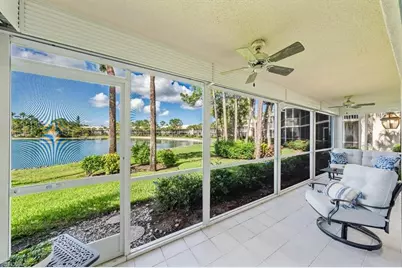 2324 Hidden Lake Dr #609, Naples, FL 34112 - Photo 24