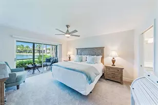 2324 Hidden Lake Dr, Naples, FL 34112 - Photo 16