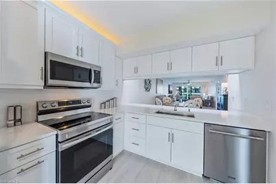 2324 Hidden Lake Dr #609, Naples, FL 34112 - Photo 4