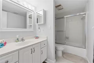 25740 Hickory Blvd, Bonita Springs, FL 34134 - Photo 10