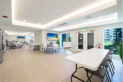 25740 Hickory Blvd #544, Bonita Springs, FL 34134 - Photo 24