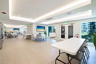 25740 Hickory Blvd, Bonita Springs, FL 34134 - Photo 24