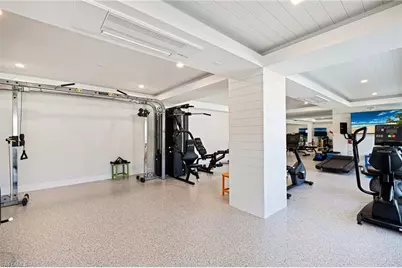 25740 Hickory Blvd #544, Bonita Springs, FL 34134 - Photo 20