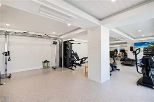 25740 Hickory Blvd, Bonita Springs, FL 34134 - Photo 20