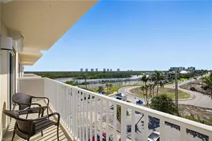 25740 Hickory Blvd, Bonita Springs, FL 34134 - Photo 14