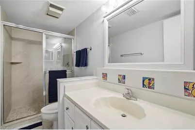 25740 Hickory Blvd #544, Bonita Springs, FL 34134 - Photo 12
