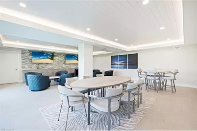 25740 Hickory Blvd #544, Bonita Springs, FL 34134 - Photo 28