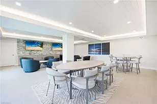 25740 Hickory Blvd, Bonita Springs, FL 34134 - Photo 28