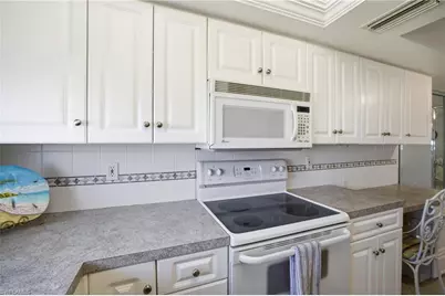 25740 Hickory Blvd #544, Bonita Springs, FL 34134 - Photo 6