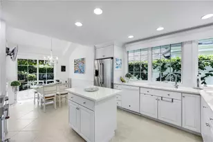 635 Bridge Way Ln, Naples, FL 34108 - Photo 14
