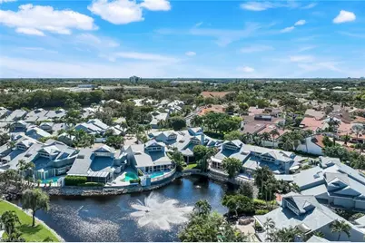 635 Bridgeway Ln, Naples, FL 34108 - Photo 38