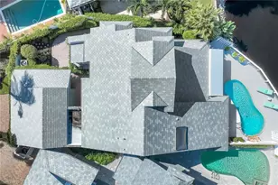 635 Bridge Way Ln, Naples, FL 34108 - Photo 36