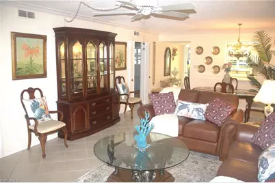 200 Valley Stream Dr #4C, Naples, FL 34113 - Photo 1