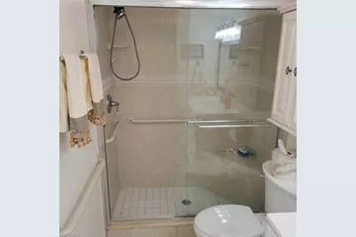 200 Valley Stream Dr #4C, Naples, FL 34113 - Photo 22