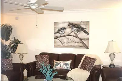 200 Valley Stream Dr #4C, Naples, FL 34113 - Photo 8