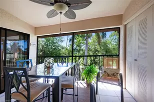 7320 St Ives Way, Naples, FL 34104 - Photo 20