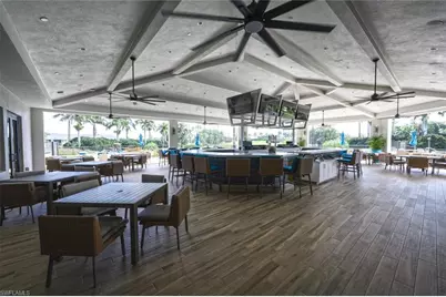 7320 Saint Ives Way #4303, Naples, FL 34104 - Photo 28