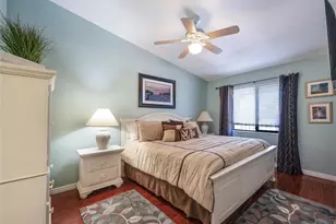 7320 St Ives Way, Naples, FL 34104 - Photo 14
