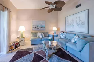 7320 St Ives Way, Naples, FL 34104 - Photo 4