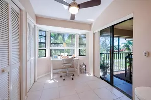 7320 St Ives Way, Naples, FL 34104 - Photo 12