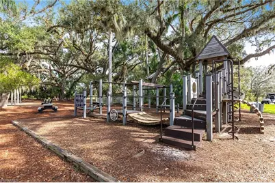 3071 Meandering Way #101, Fort Myers, FL 33905 - Photo 50
