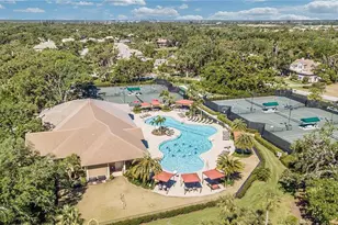 3071 Meandering Way, Fort Myers, FL 33905 - Photo 44