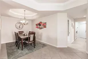 3071 Meandering Way, Fort Myers, FL 33905 - Photo 6