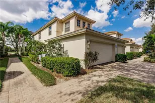 3071 Meandering Way, Fort Myers, FL 33905 - Photo 2