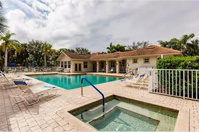 3071 Meandering Way #101, Fort Myers, FL 33905 - Photo 40