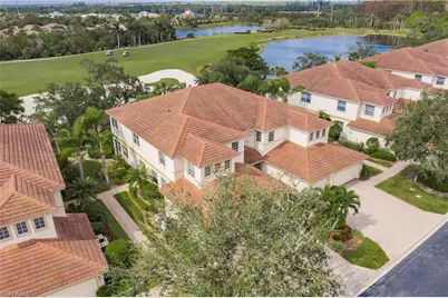 3071 Meandering Way #101, Fort Myers, FL 33905 - Photo 36