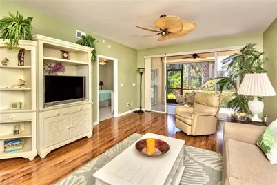 4200 Sawgrass Point Dr #101, Bonita Springs, FL 34134 - Photo 4