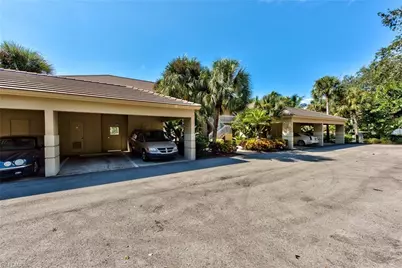 4200 Sawgrass Point Dr #101, Bonita Springs, FL 34134 - Photo 30