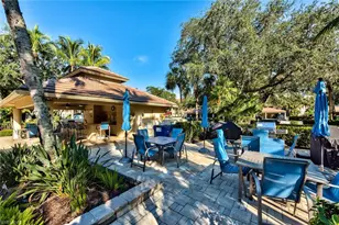 4200 Sawgrass Point Dr, Bonita Springs, FL 34134 - Photo 26