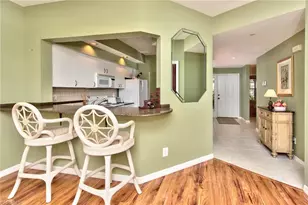4200 Sawgrass Point Dr, Bonita Springs, FL 34134 - Photo 6