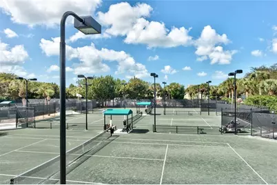 4200 Sawgrass Point Dr #101, Bonita Springs, FL 34134 - Photo 28