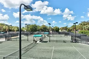 4200 Sawgrass Point Dr, Bonita Springs, FL 34134 - Photo 28