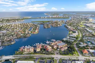 760 N Collier Blvd, Marco Island, FL 34145 - Photo 2