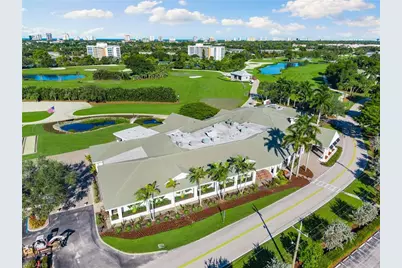 77 Cypress Point Dr, Naples, FL 34105 - Photo 16