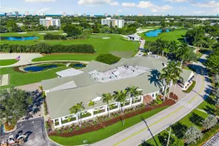 77 Cypress Point Dr, Naples, FL 34105 - Photo 16