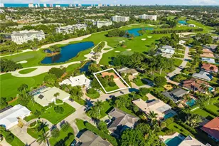 77 Cypress Point Dr, Naples, FL 34105 - Photo 4