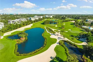 77 Cypress Point Dr, Naples, FL 34105 - Photo 14